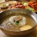 김가네냉면사랑 이미지