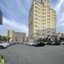 더피움필라테스 | 울산 중구 필라테스, 피움필라테스 후기
