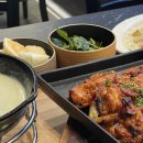 옵주방 이미지
