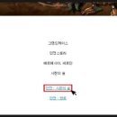 실버엔트 네이버블로그