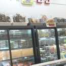 엄마반찬화곡 이미지