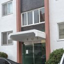 신당3로1안길-1 이미지