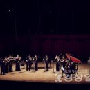 대니구&디토 체임버 오케스트라 <primavera> 이미지