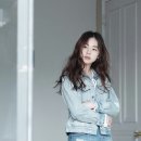 T.I써스데이아일랜드 이미지