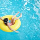 코리아태권도장 이미지