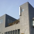 도서출판예문사