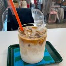 위례서일로 이미지