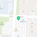 이삭토스트시흥장곡역점 이미지