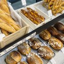 안나&브레드 이미지
