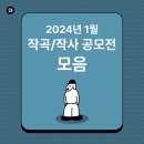 (주)하늘마음바이오 이미지