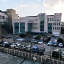 바오 행정사사무소 이미지