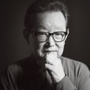 양평동 사진관 이미지