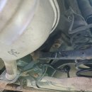 공임나라 북정점 이미지