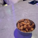 누보닭발 이미지