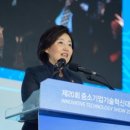 (주)영창