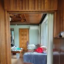 남사당로 이미지