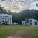 쌍근마을 이미지