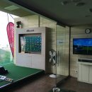 상동필드스크린 이미지