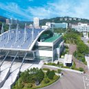 신성대학교 이미지