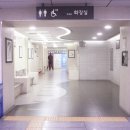 시청역(1) 화장실 이미지