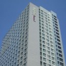 한양마린 이미지