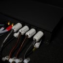 디지시스템 이미지