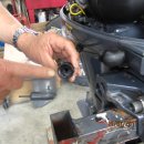 (주)마린스노우 이미지