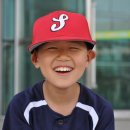 본리초등학교 이미지