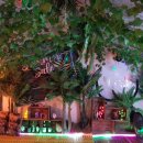 사랑각게스트하우스 이미지