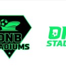 스타디움PC 이미지