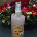 몸살림요가 이미지