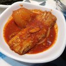 우아한 명가