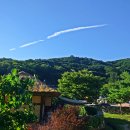 행궁안내소 이미지