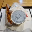 통통치킨분식
