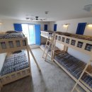 산과 바다사이 이미지