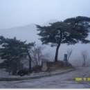 소여2리 이미지