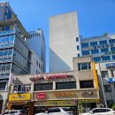 명동꽃갈비 이미지