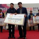 창녕-이방-창녕센터-11 이미지