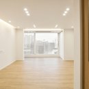 서초1삼성 이미지