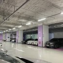 오도도 노리 | 구로 항동 키즈카페 노리파크 대 베가랜드 오픈런 2살 아기랑 전세내고 놀다왔어요 ꪑ 솔직후기