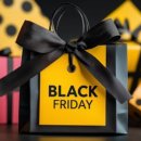 솔레이 호텔 이미지