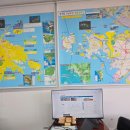 온마음공인중개사사무소 이미지