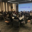 [소금x팔로우온] 제6회 소금 기독교 문화제 참석했어요! 문화사역자, 크리스천 창작자들의 연대를 위한...
