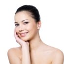 메디포유 이미지