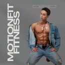 썬앤문헬스 | [연산동 헬스장 / 토곡 헬스장 / 토곡PT / 연산PT] 은수 PT 후기 / 만족도 100% 연산동 헬스장 추천