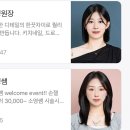 키마샵