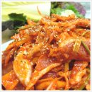 김태순농장 이미지