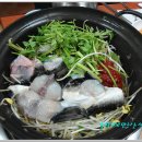 동해복국 이미지