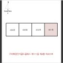 2020-284 네이버블로그