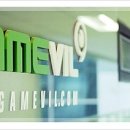 (주)위버인터랙티브 이미지